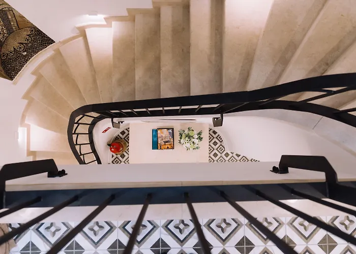 Guest house Orabelle Dubrovnik