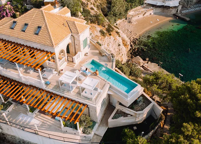 Orabelle Guest house