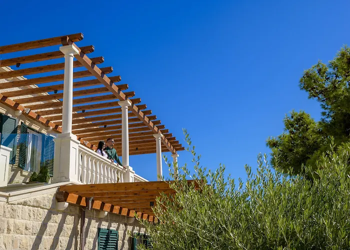 Orabelle Guest house