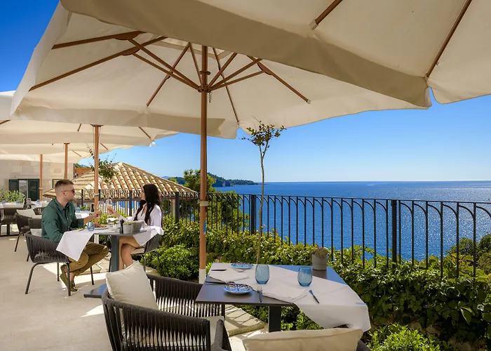 Orabelle Guest house