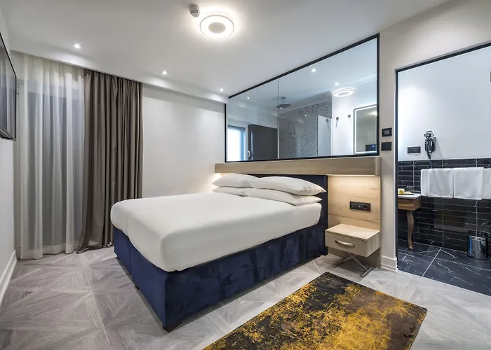 Guest house Orabelle Dubrovnik