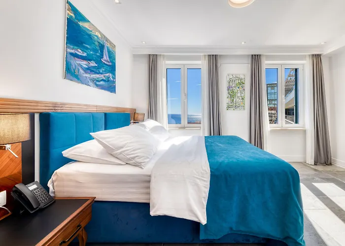 Orabelle Guest house