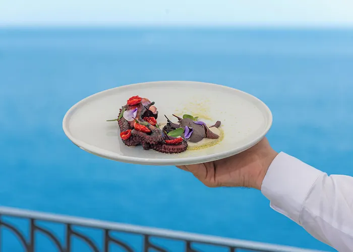 Orabelle Guest house