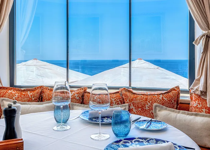 Guest house Orabelle Dubrovnik