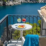 Guest house Orabelle 4*