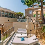 Guest house Orabelle