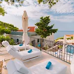 Orabelle Dubrovnik