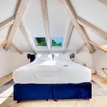 Orabelle Dubrovnik