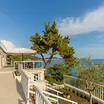 Orabelle Guest house Dubrovnik