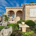 Guest house Orabelle Dubrovnik