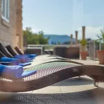 Guest house Orabelle