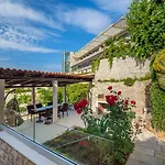 Orabelle Guest house Dubrovnik