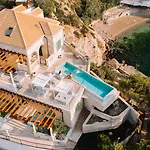 Orabelle Guest house