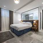 Orabelle Dubrovnik