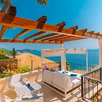 Guest house Orabelle
