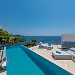 Guest house Orabelle Dubrovnik