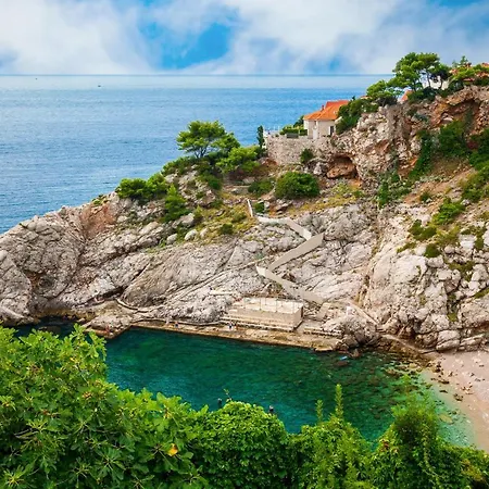 게스트하우스 Orabelle