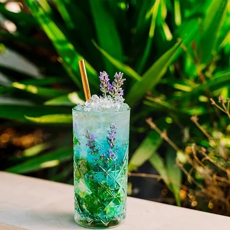 게스트하우스 Orabelle