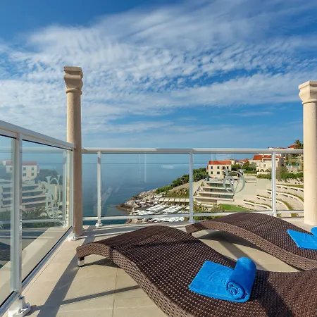 게스트하우스 Orabelle