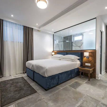 Orabelle 두브로브니크