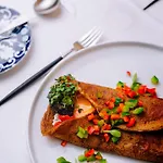 Orabelle 4* دوبروفينك