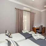 بيت ضيافة Orabelle دوبروفينك
