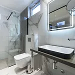بيت ضيافة Orabelle 4*