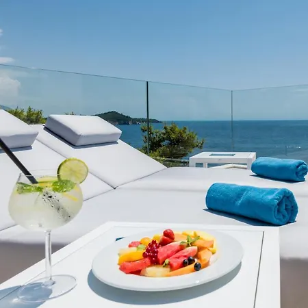 Orabelle Guest house Dubrovnik