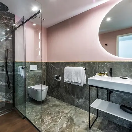 Guest house Orabelle