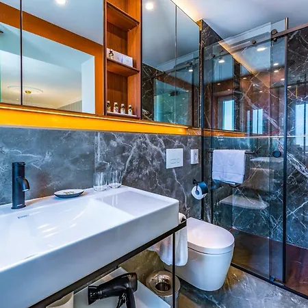 Guest house Orabelle