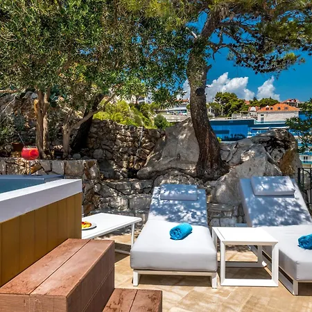 Guest house Orabelle Dubrovnik