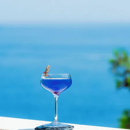 Orabelle Dubrovnik